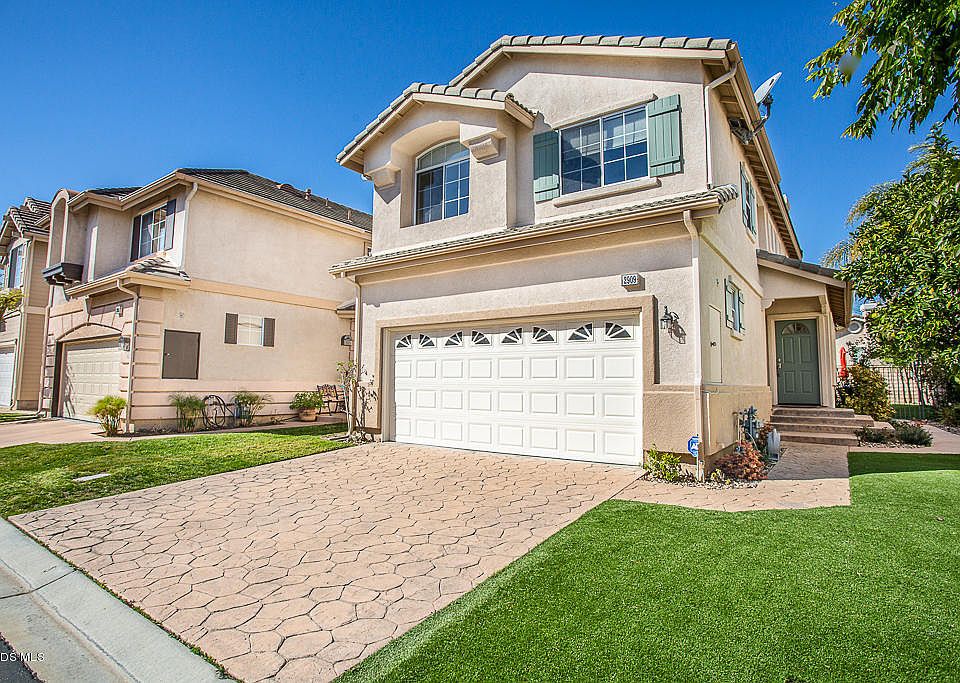1st image of 2909 Capella Way
