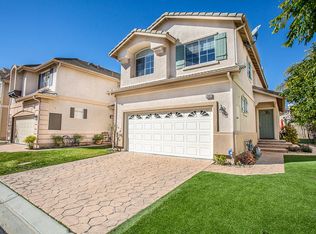 2909 Capella Way, Thousand Oaks, CA 91362