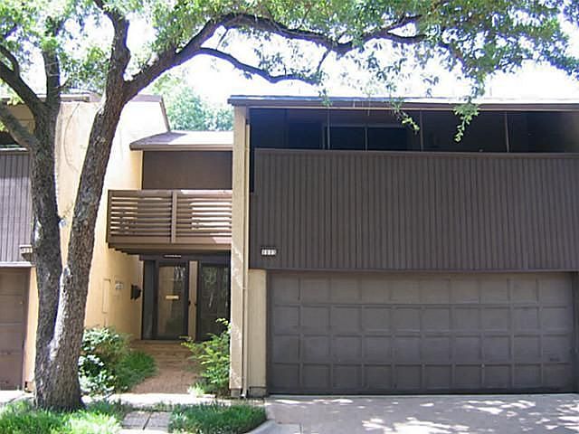 1st image of 1113 Portales Ln