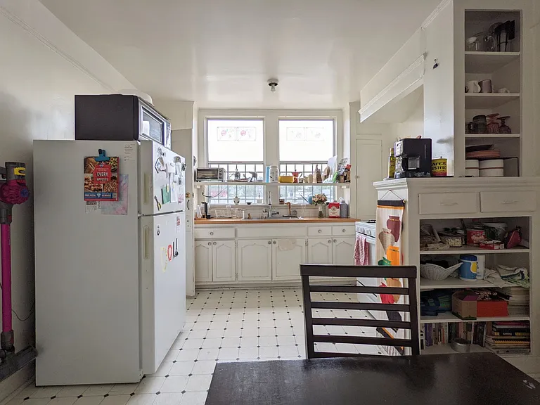 5123 Marathon St #5125 — Photo 1