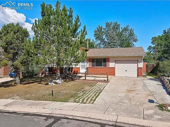 2nd image of 318 Kenwood Cir