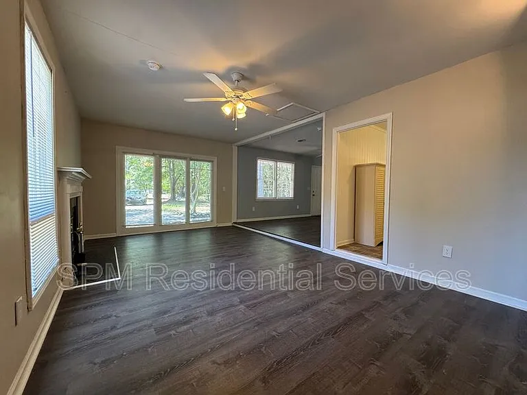 4805 Lord Nance Ct — Photo 6