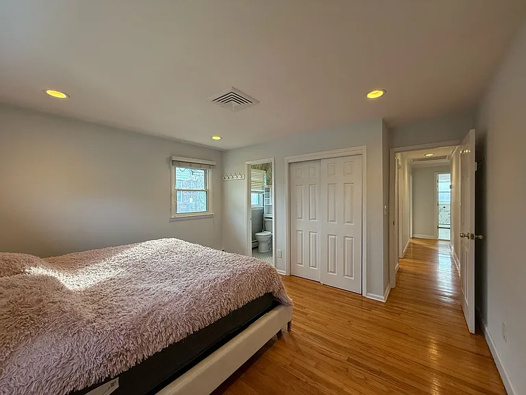 4 Edna Dr — Photo 18