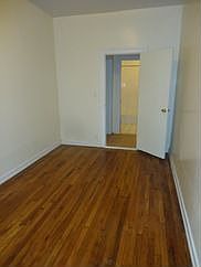5th image of 461 W 148th St APT 1B