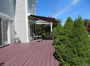 56 Jessup Rd, Warwick, NY 10990