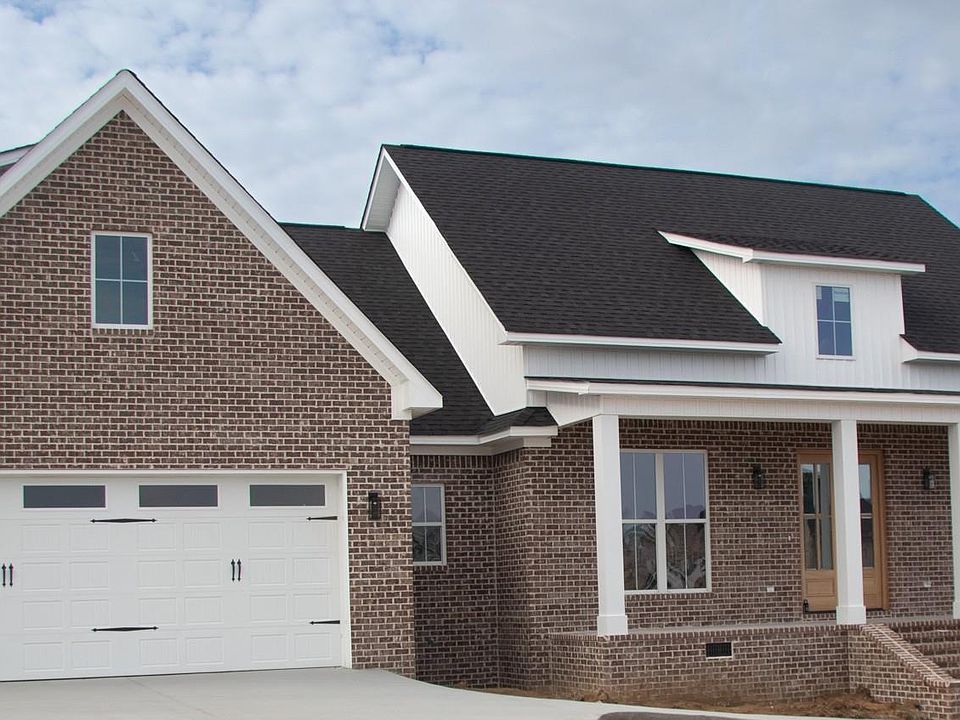 1st image of 256 Krimson Cir
