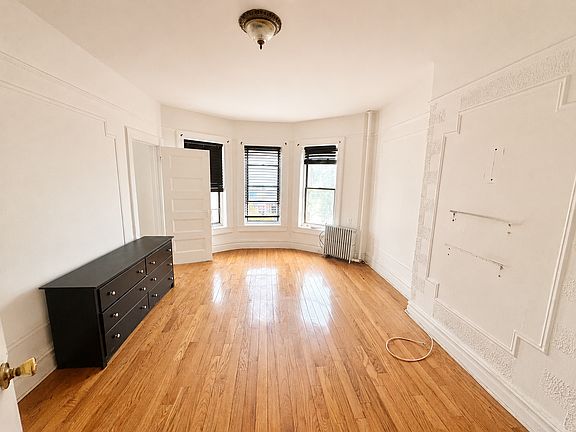 2nd image of 1688 Nostrand Ave #2