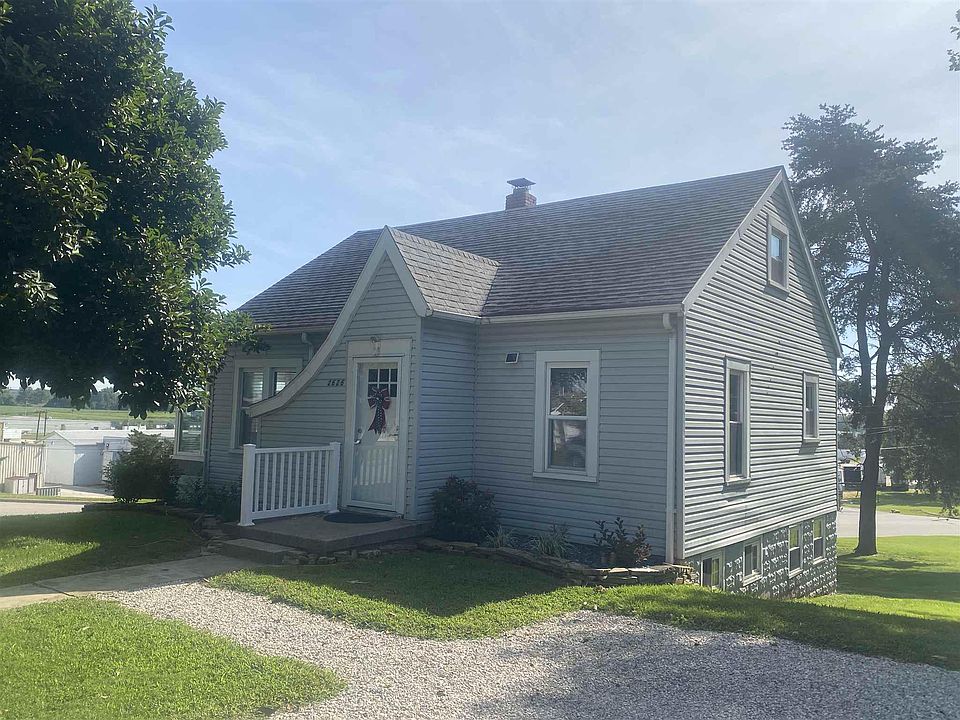 1st image of this home