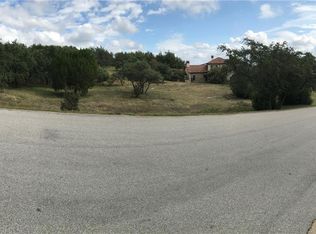 308 Brandon Way, Austin, TX 78733