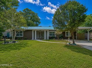 6750 Orkney Rd, Jacksonville, FL 32211