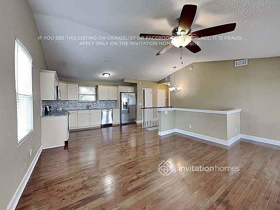4th image of 410 4th St S