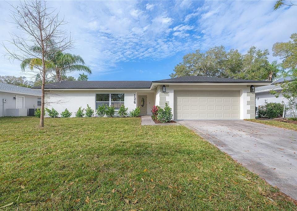 1st image of 126 KENDALE DRIVE