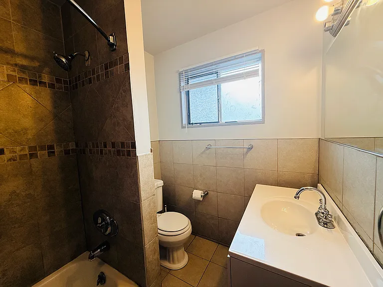 7616 Turner Dr — Photo 23
