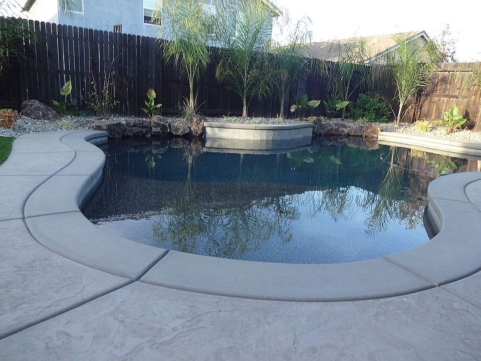 2nd image of 1315 Renison Ln