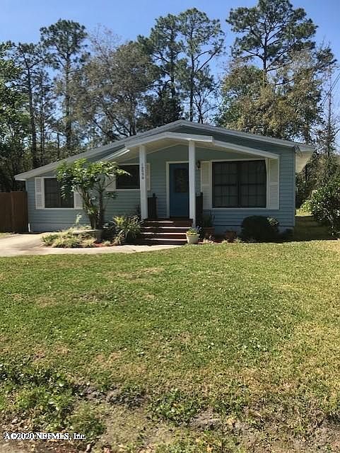 1st image of 12550 Deeder Ln