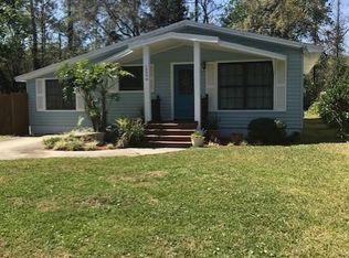 12550 Deeder Ln, Jacksonville, FL 32258