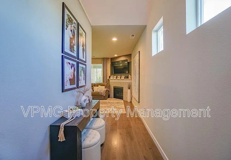 8501 N 1st St — Photo 6