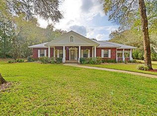 4898 S Mahogany Ter, Inverness, FL 34450