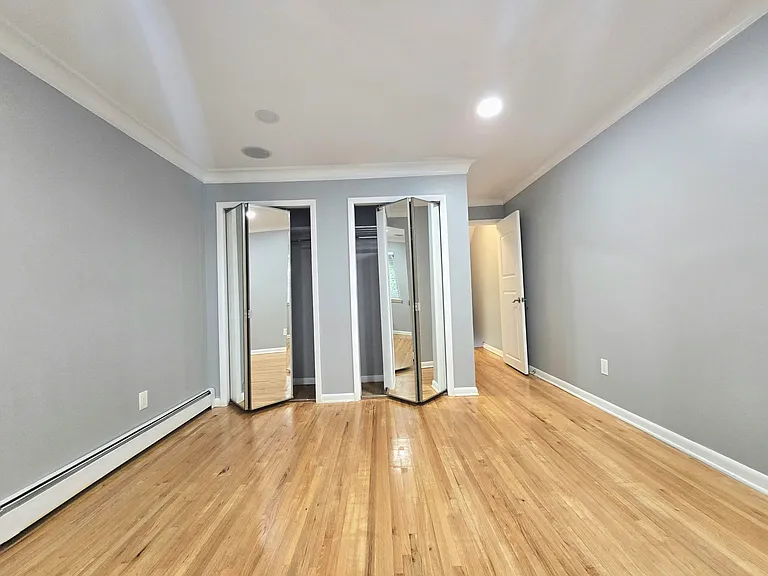 174 Palisade Ave #109 — Photo 13