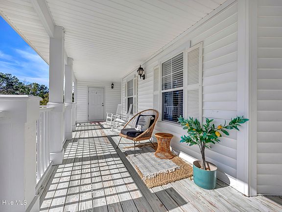 3rd image of 104 Turtle Cay Dr Unit 12