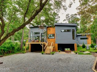 7503 Anaca Point Rd #B, Wilmington, NC 28411