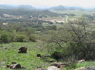 0000 Calle Collado, Murrieta, CA 92564