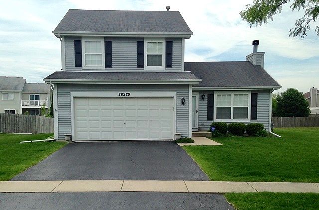 1st image of 26229 S Apple Blossom Ln