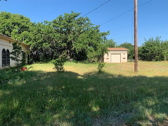 2nd image of 7205 Highway 279