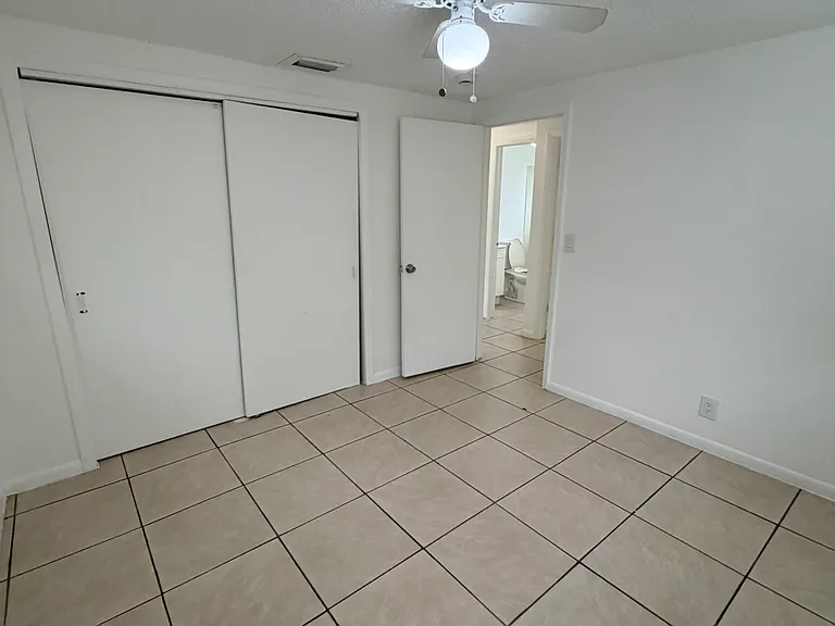 286 Lowell Ave #1 — Photo 1