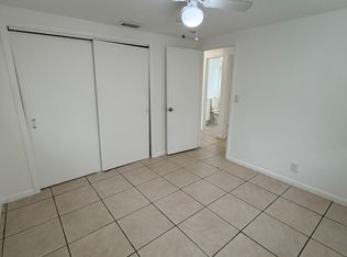 286 Lowell Ave #1, North Fort Myers, FL 33917