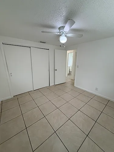286 Lowell Ave #1 Photo 1