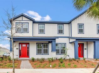 2916 Voyager Ave, Saint Cloud, FL 34771