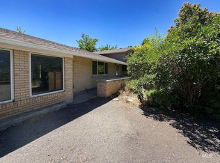 1924 H St, Rupert, ID 83350