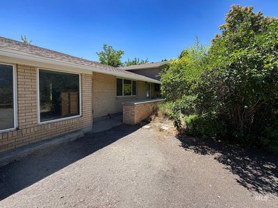 1924 H St, Rupert, ID, 83350