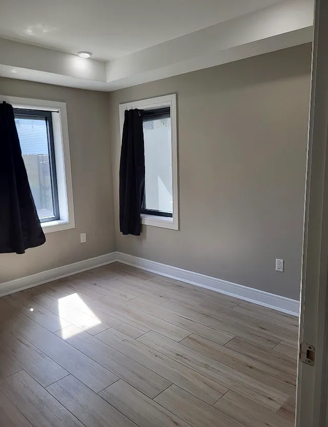 1 bed, $1,750 — Photo 2