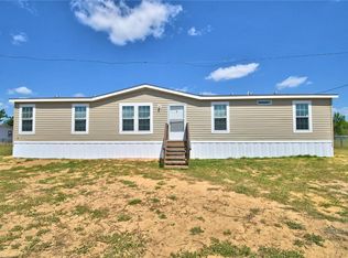 2632 Cut Across Shorty Dr, Haines City, FL 33844