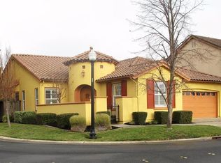 261 Hebron Cir, Sacramento, CA 95835