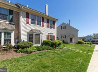 846 Maple Glen Cir, Pottstown, PA 19464