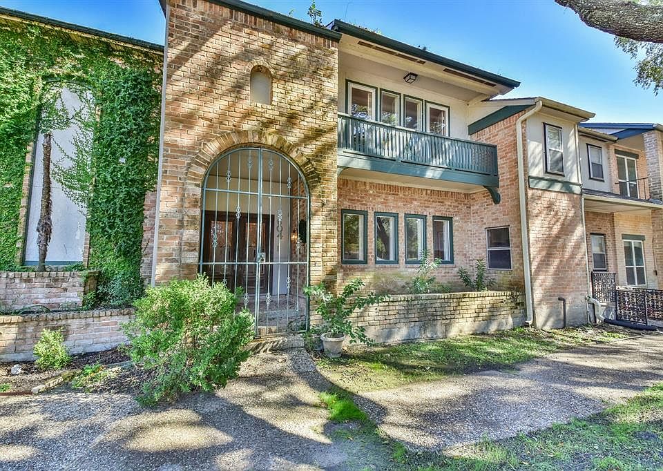 1st image of 604 N Eldridge Pkwy #2