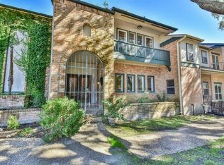 604 N Eldridge Pkwy #2, Houston, TX 77079