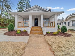 1132 E Main St, Albemarle, NC 28001