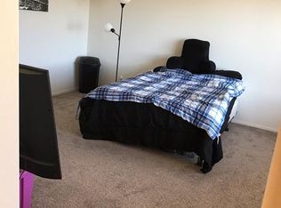 1057 Madera St, Perris, CA 92571
