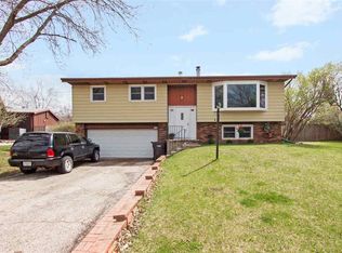 3713 Marigold Cir, Middleton, WI 53562