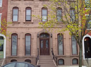 1822 Green St APT 3R, Philadelphia, PA 19130