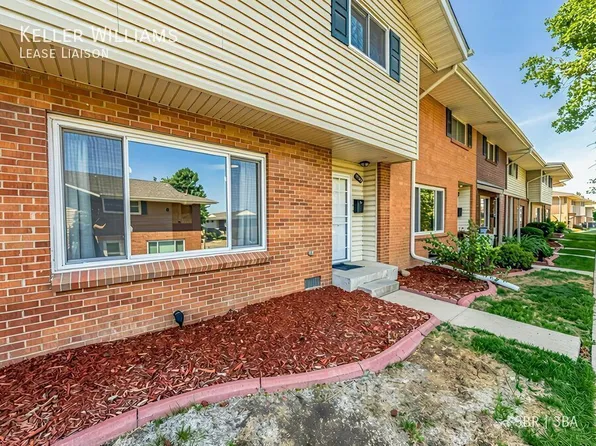 9239 E Nassau Ave, Denver, CO 80237