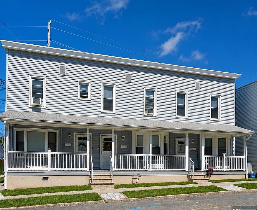 1st image of 327 Newark Ave