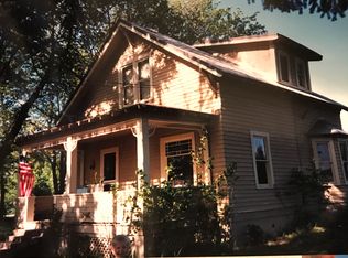 32884 N 3rd Ave, Spirit Lake, ID 83869