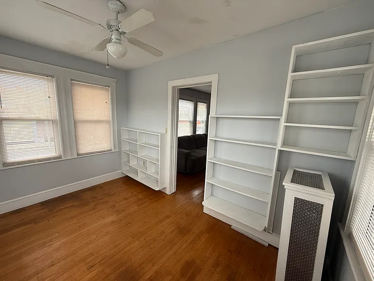 527 Gallivan Blvd #3 — Photo 13