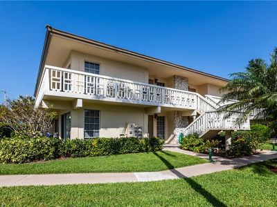 1215 Edington Pl APT M5, Marco Island, FL, 34145
