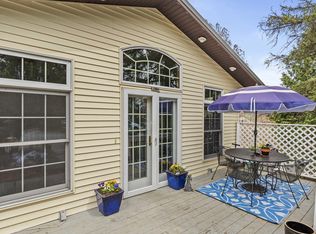 4308 Phares Ln, Valparaiso, IN 46383